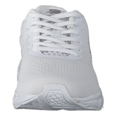 Energy White