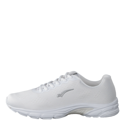 Energy White