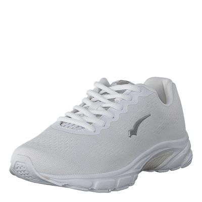 Energy White