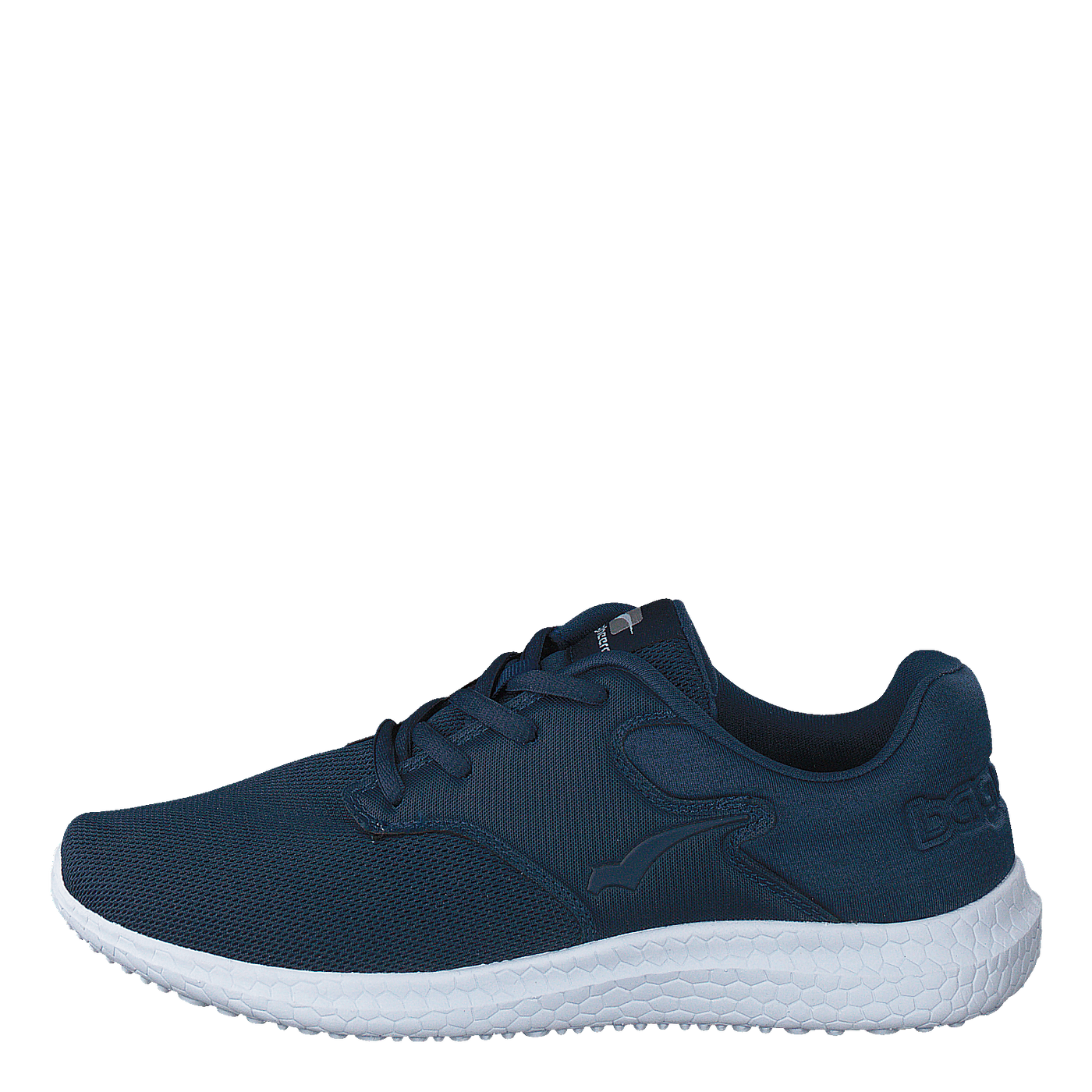 Horizon Navy/White