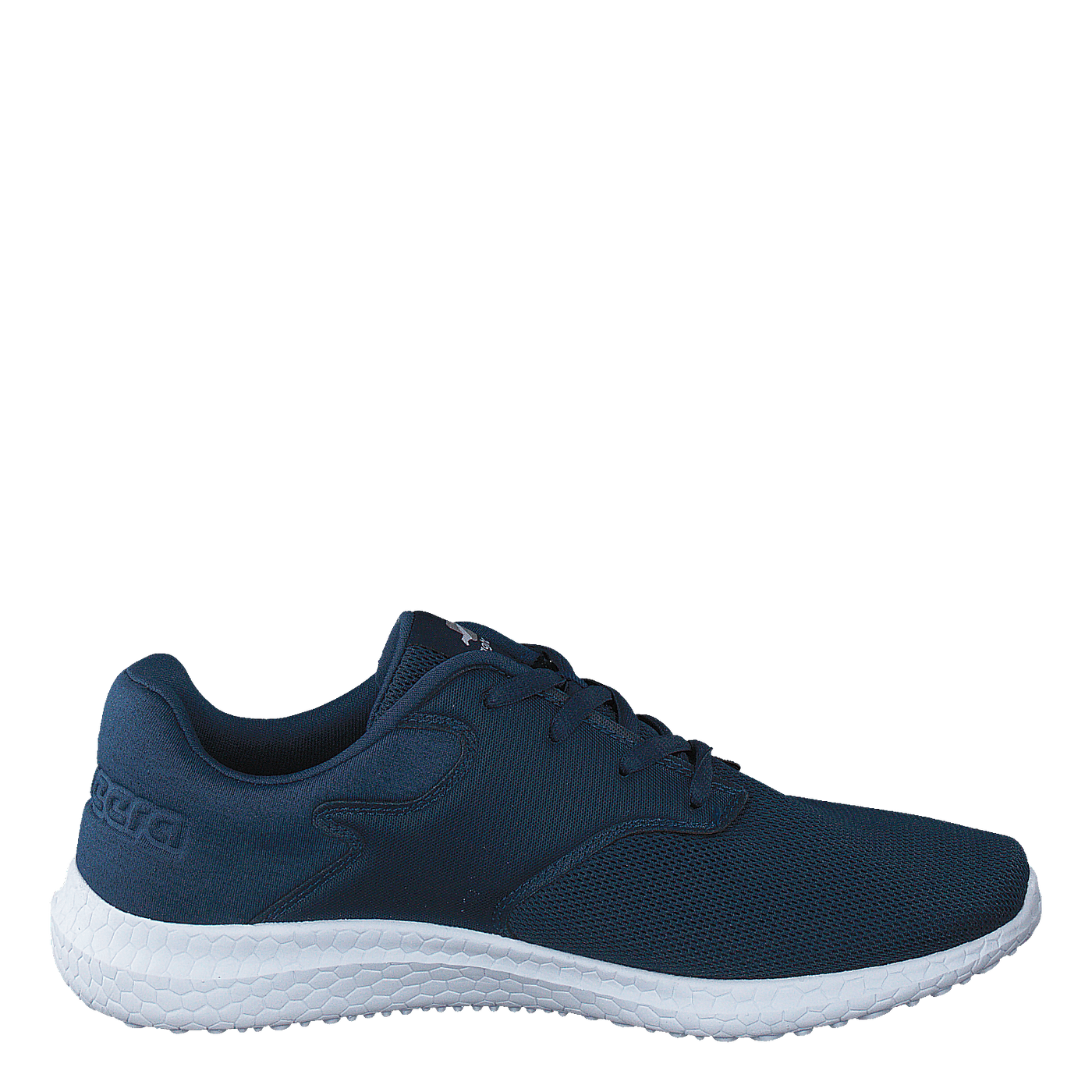 Horizon Navy/White