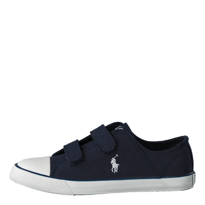 Darian Ez C Navy