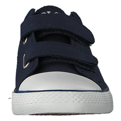 Darian Ez C Navy