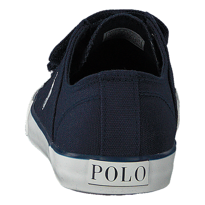 Darian Ez C Navy