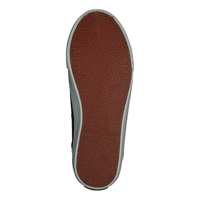 Darian Ez C Navy