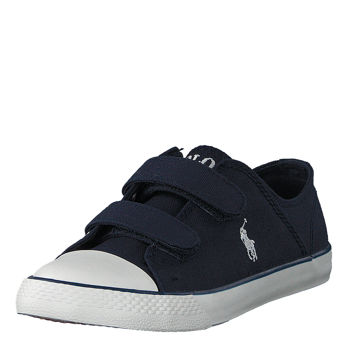 Darian Ez C Navy