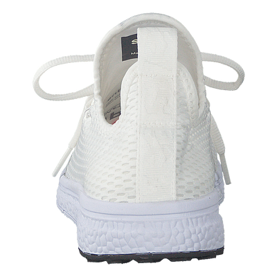 Ally High Offwhite