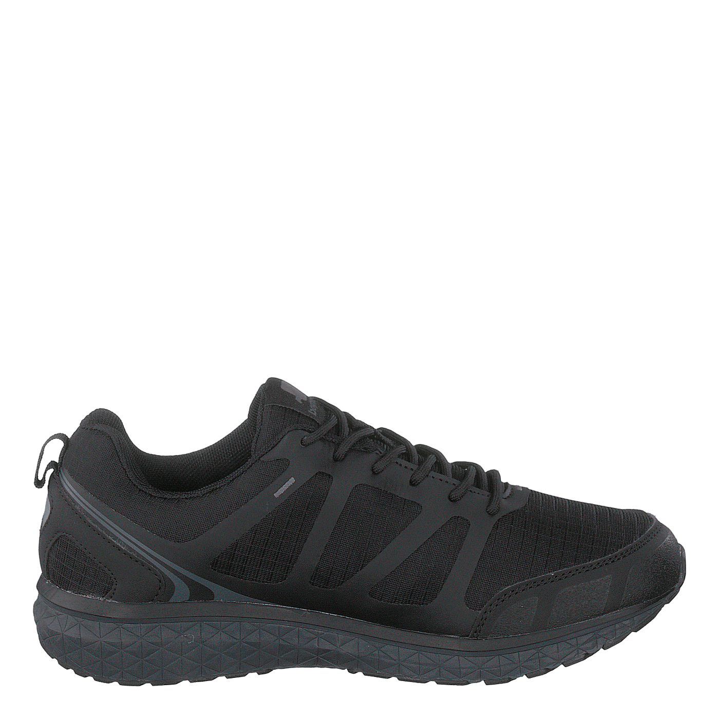 Vector Black/dark Grey