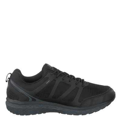 Vector Black/dark Grey