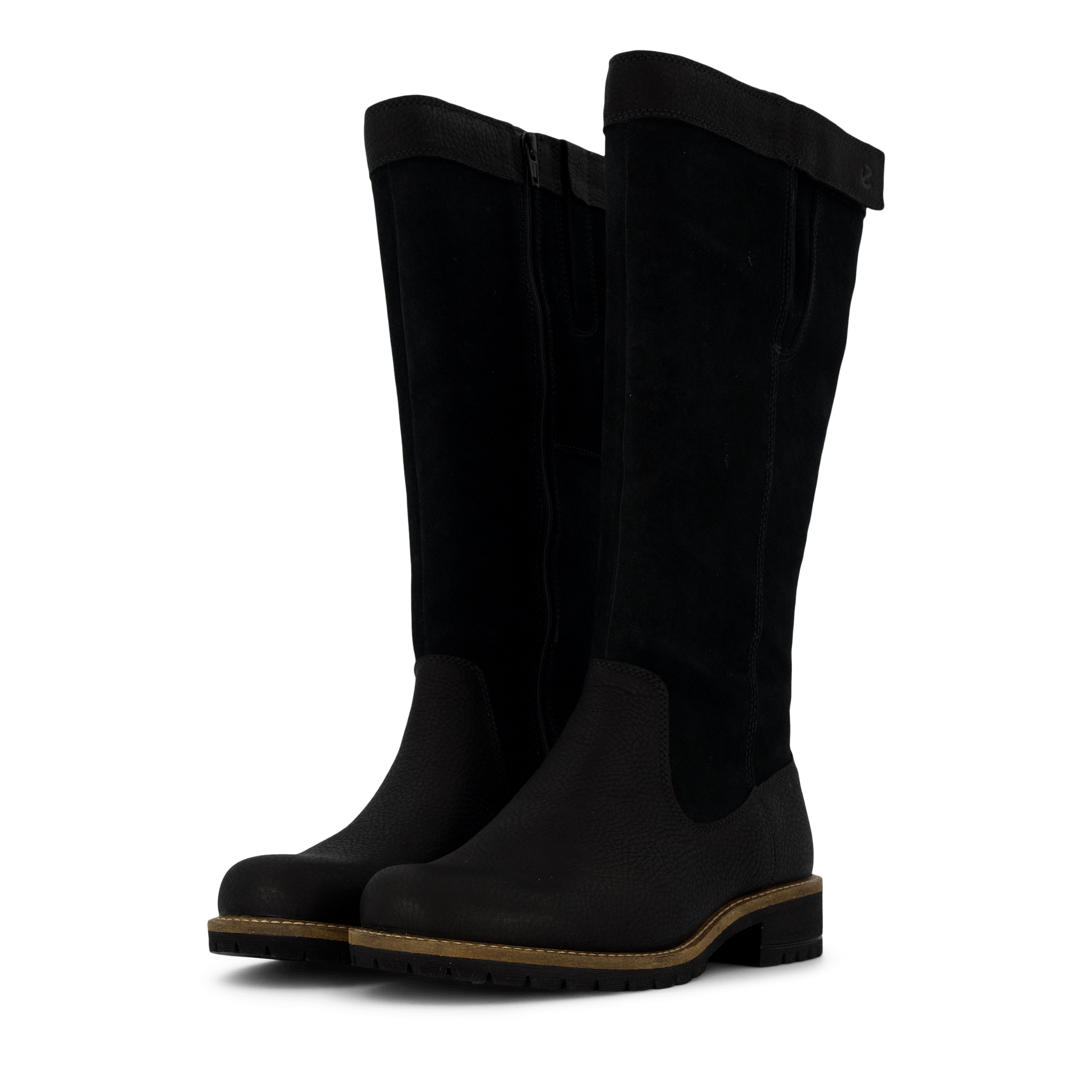 Ecco elaine clearance