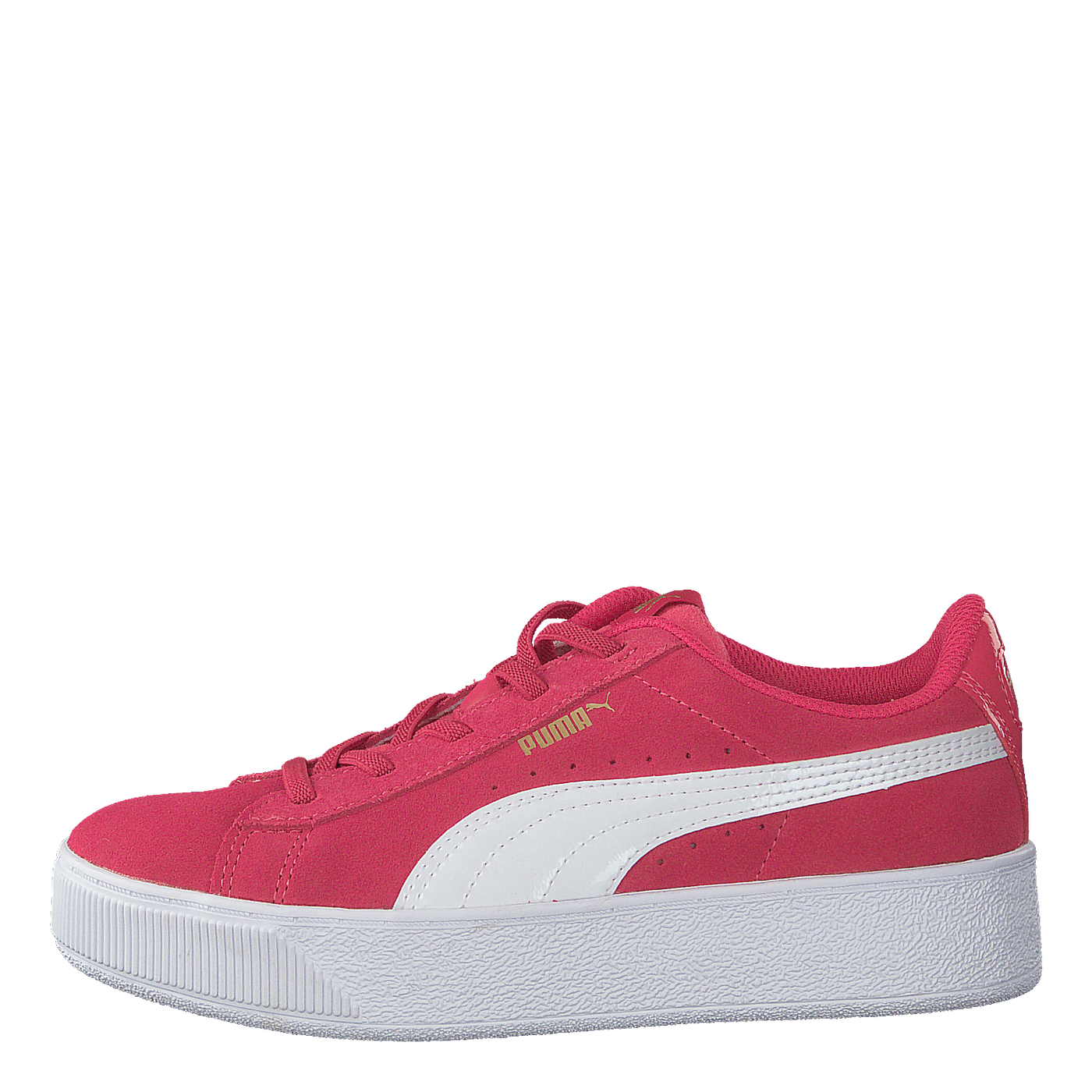 Puma Vikky Platform Ac Ps Paradise P