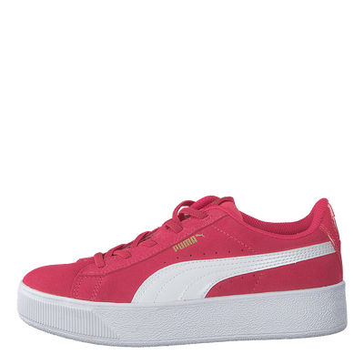 Puma Vikky Platform Ac Ps Paradise P