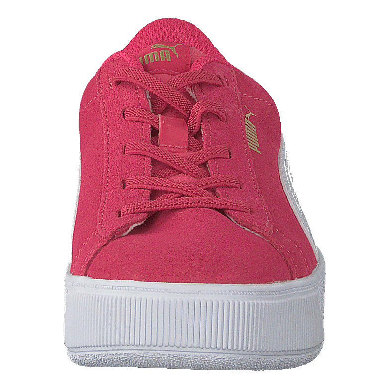 Puma Vikky Platform Ac Ps Paradise P