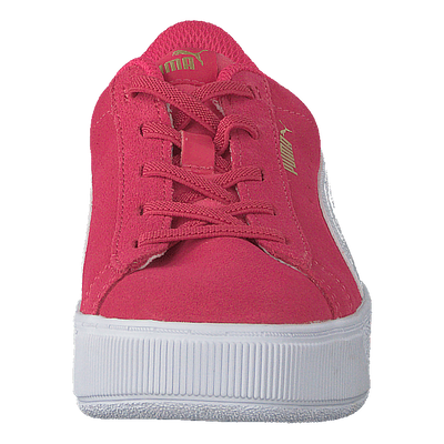 Puma Vikky Platform Ac Ps Paradise P