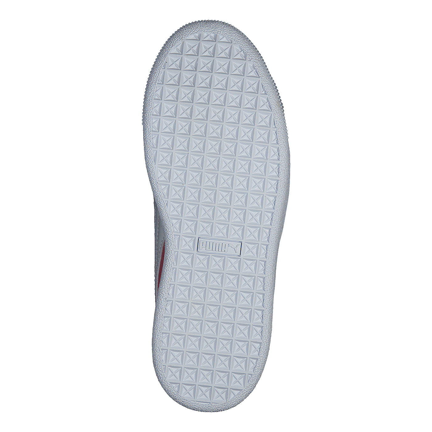 Puma Vikky Platform Ac Ps Paradise P