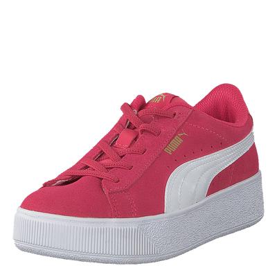 Puma Vikky Platform Ac Ps Paradise P