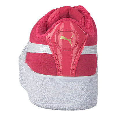 Puma Vikky Platform Ac Ps Paradise P