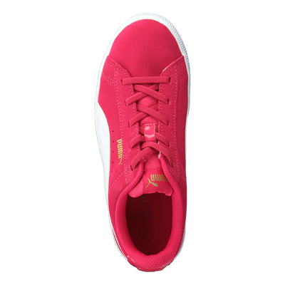 Puma Vikky Platform Ac Ps Paradise P