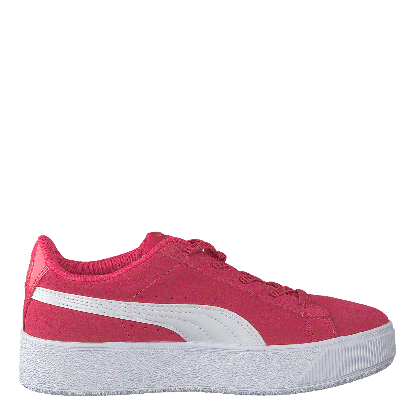 Puma Vikky Platform Ac Ps Paradise P