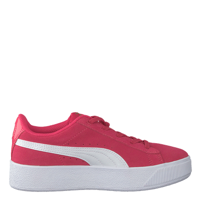 Puma Vikky Platform Ac Ps Paradise P