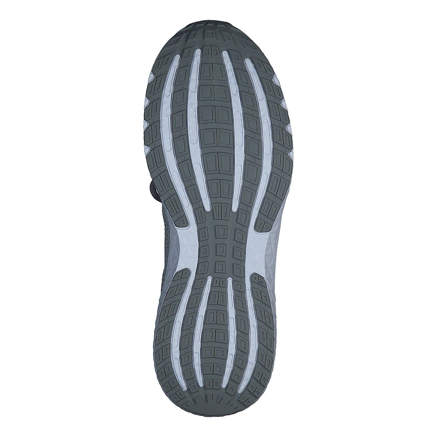 Nitro Grey/light Grey
