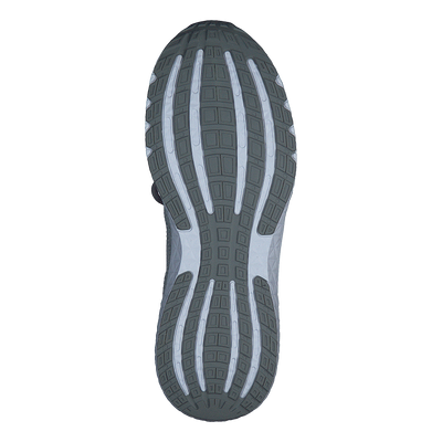 Nitro Grey/light Grey