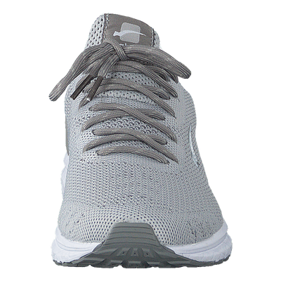 Nitro Grey/light Grey