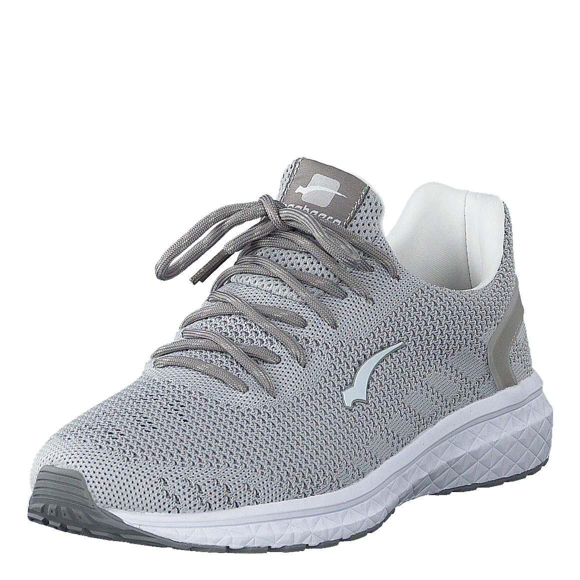 Nitro Grey/light Grey