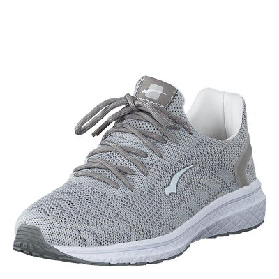 Nitro Grey/light Grey