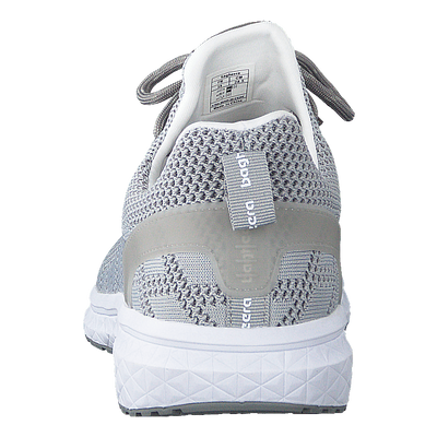 Nitro Grey/light Grey