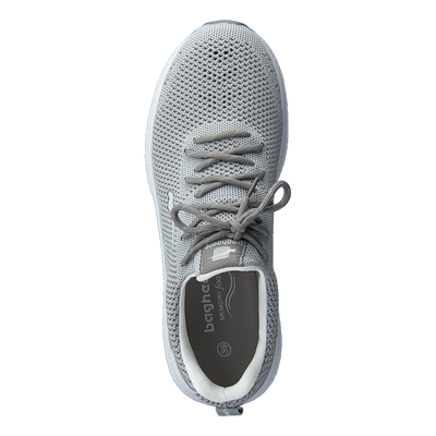 Nitro Grey/light Grey