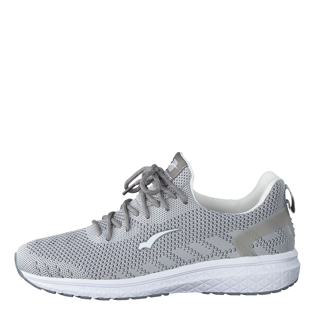 Nitro Grey/light Grey