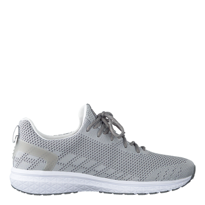 Nitro Grey/light Grey