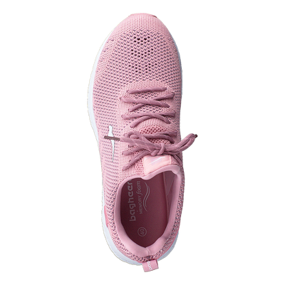 Nitro Lavender/soft Pink