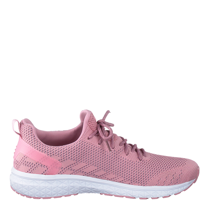 Nitro Lavender/soft Pink
