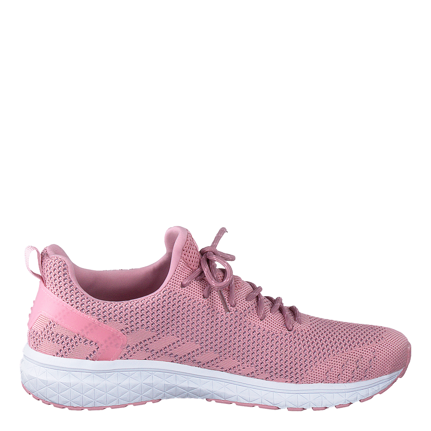 Nitro Lavender/soft Pink