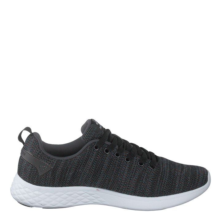 Flow Black/dark Grey