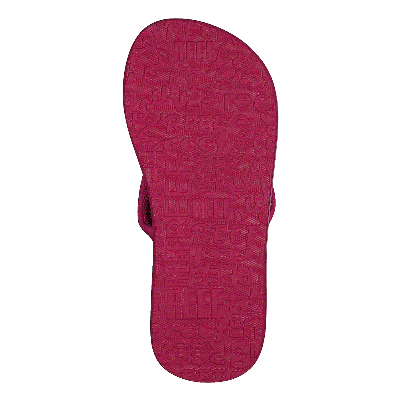 Little Ahi Pink/stripes