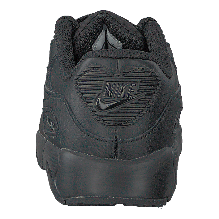 Boys&