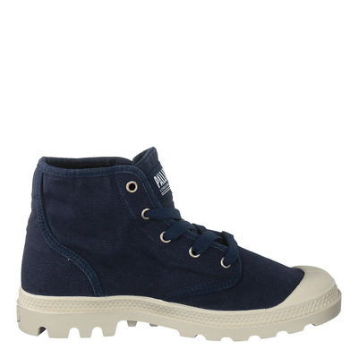 Pampa Hi Ladies Mood Indigo