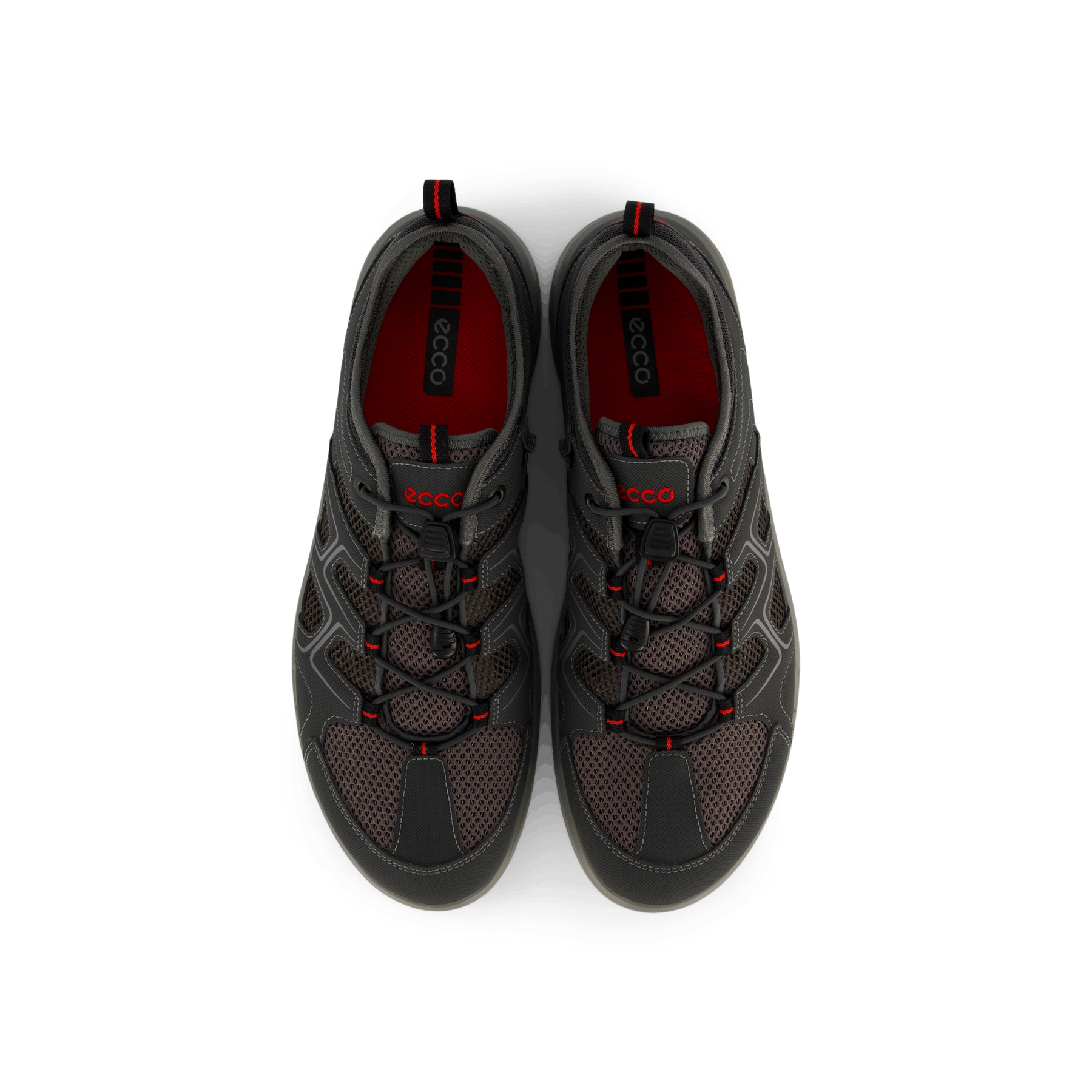 Ecco terracruise dark shadow hotsell