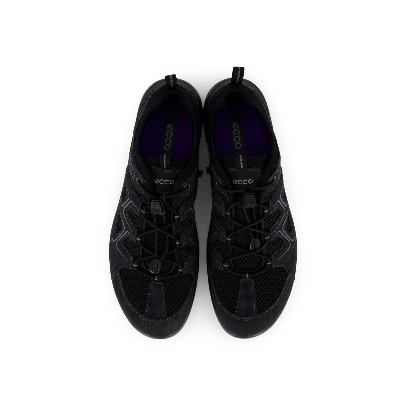 Ecco terracruise birch shop