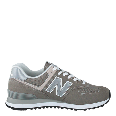574 Grey