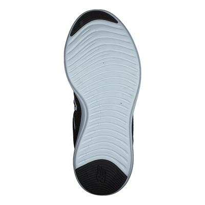 Coast V5 Black/white
