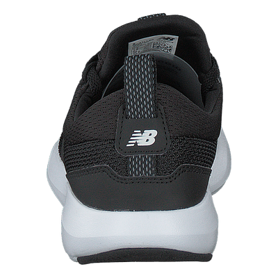 Coast V5 Black/white