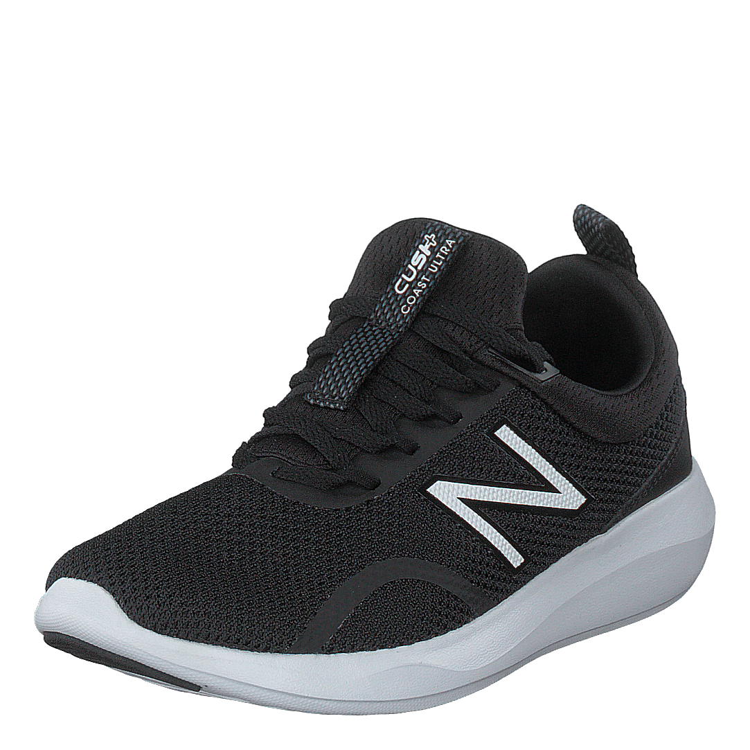 Coast V5 Black/white