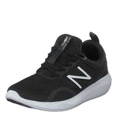 Coast V5 Black/white