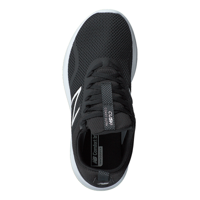 Coast V5 Black/white