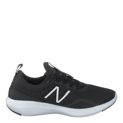 Coast V5 Black/white