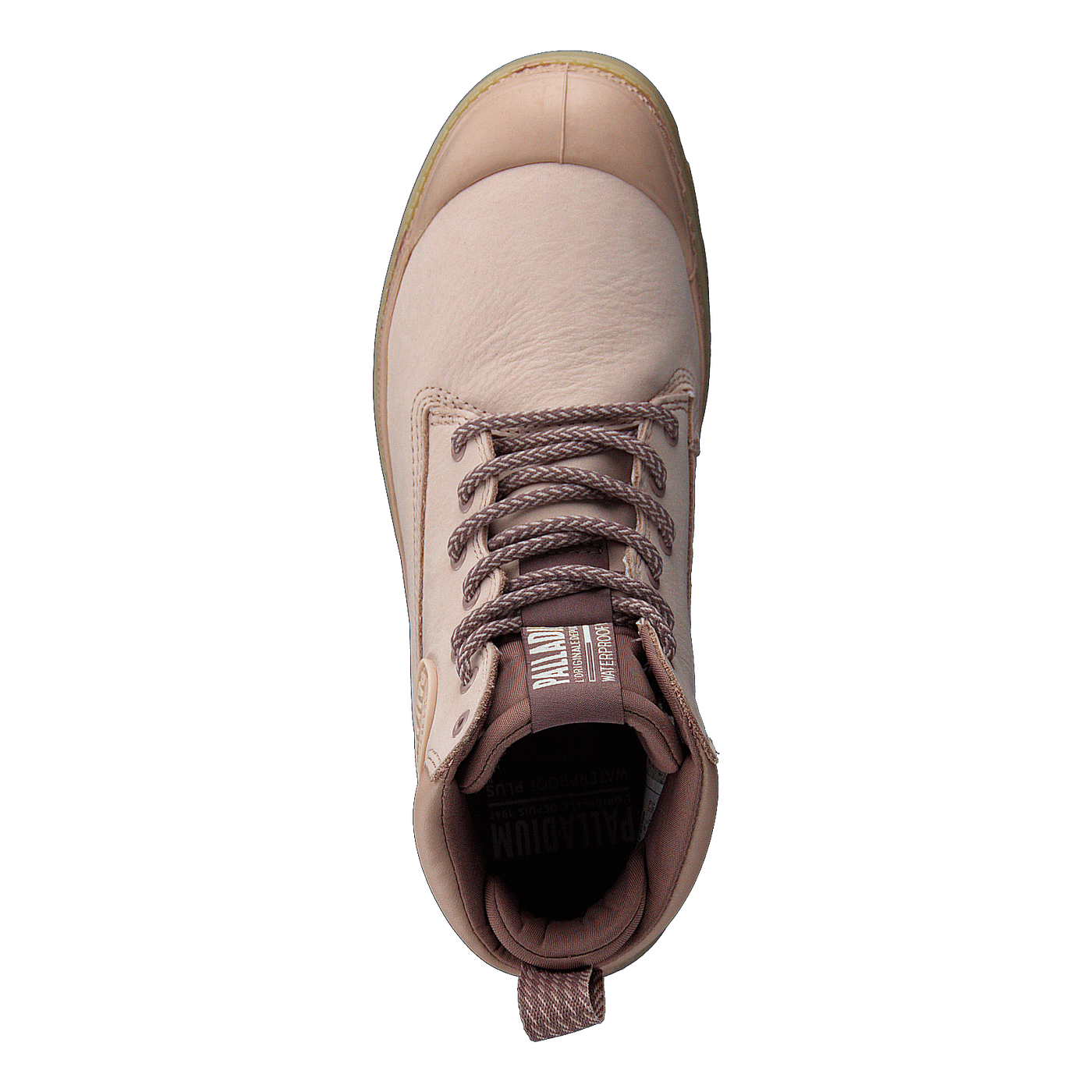 Pampa sc outsider wp+ shop